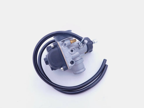 HUSQVARNA KTM CARBURETOR PHBG CHECK JETTING 20-2021 TC50 2006-2021 50SX OEM NEW